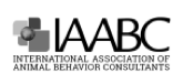 IAABC